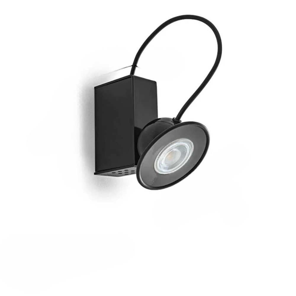 Applique Murale Couloir LED Magnétique