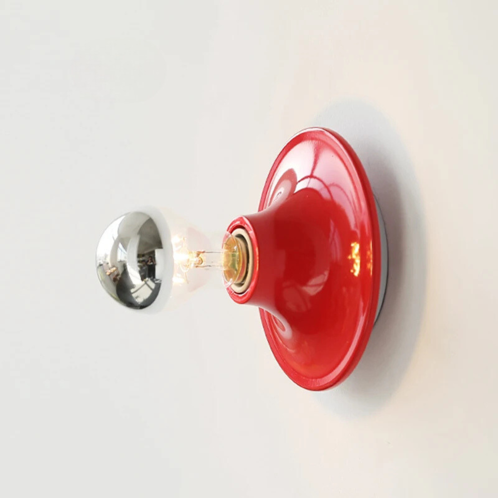 Applique Murale LED Moderne Décorative et Minimaliste