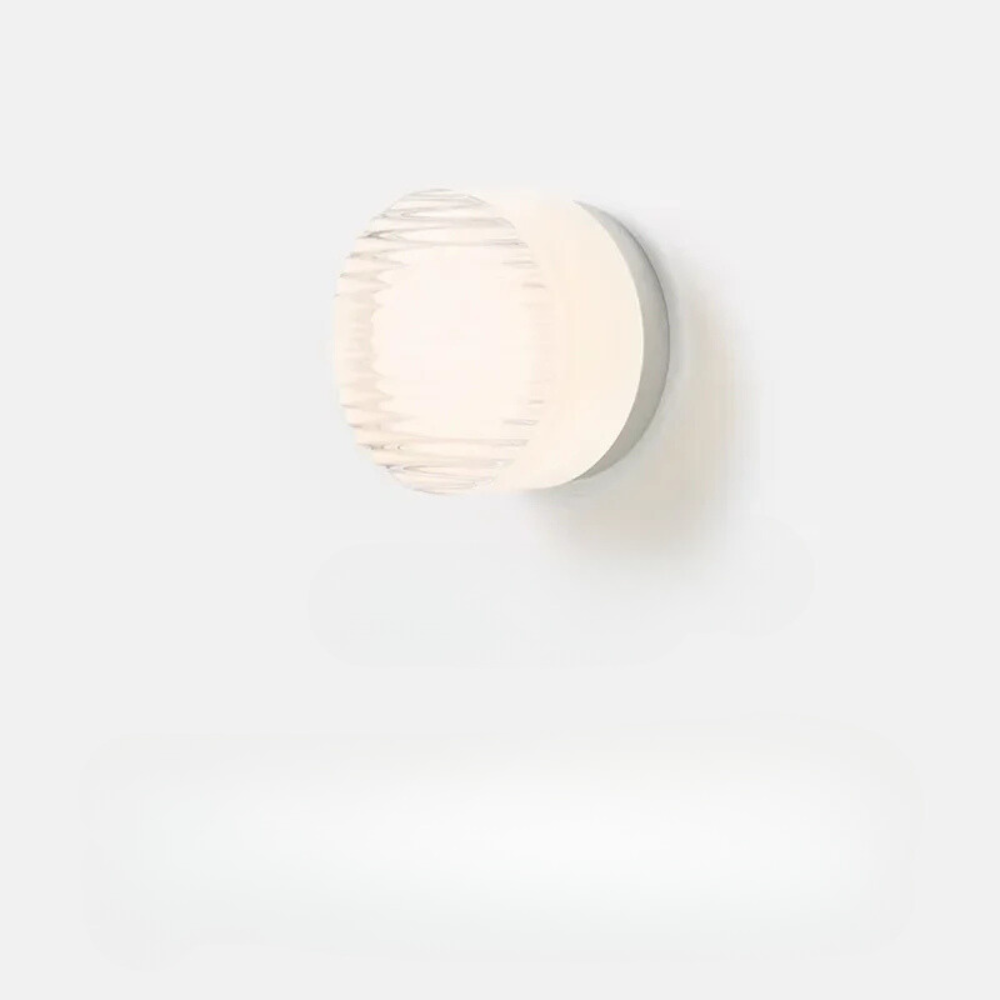 Applique Murale LED Moderne Décoratif Cylindrique