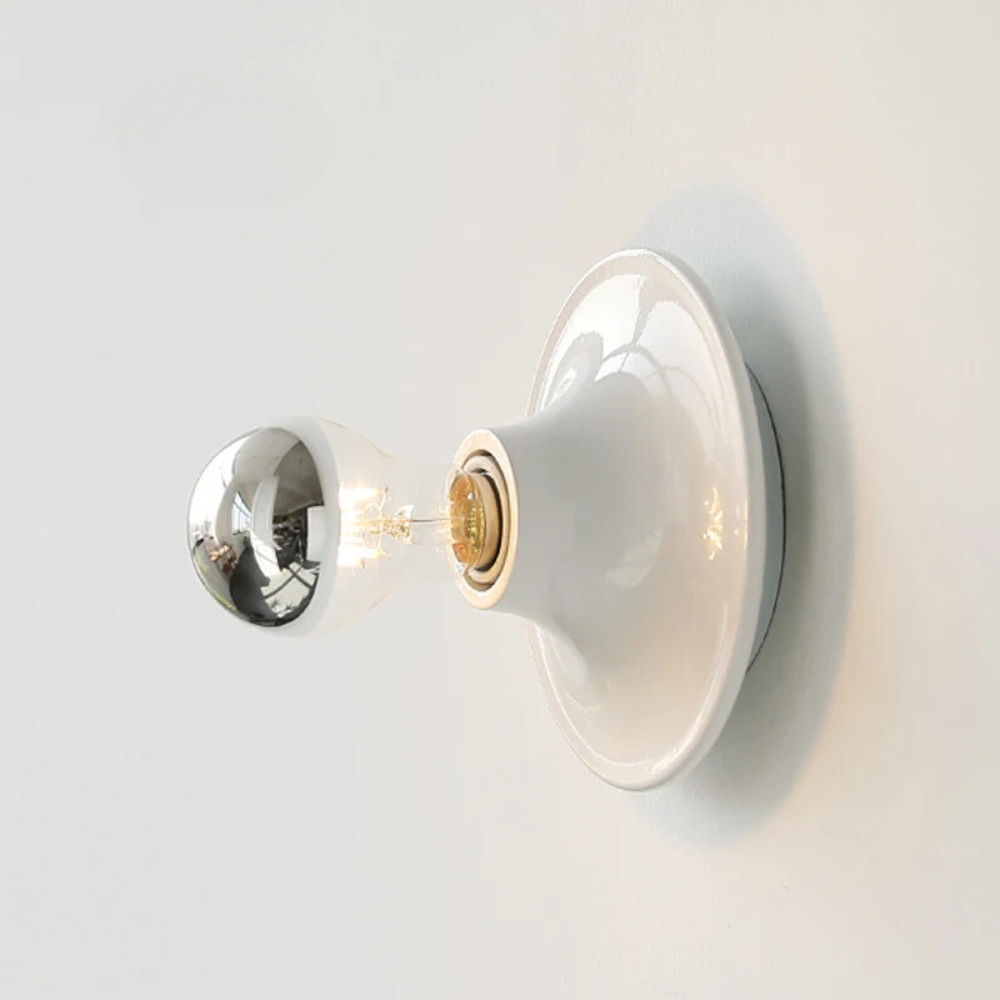 Applique Murale LED Moderne Décorative et Minimaliste