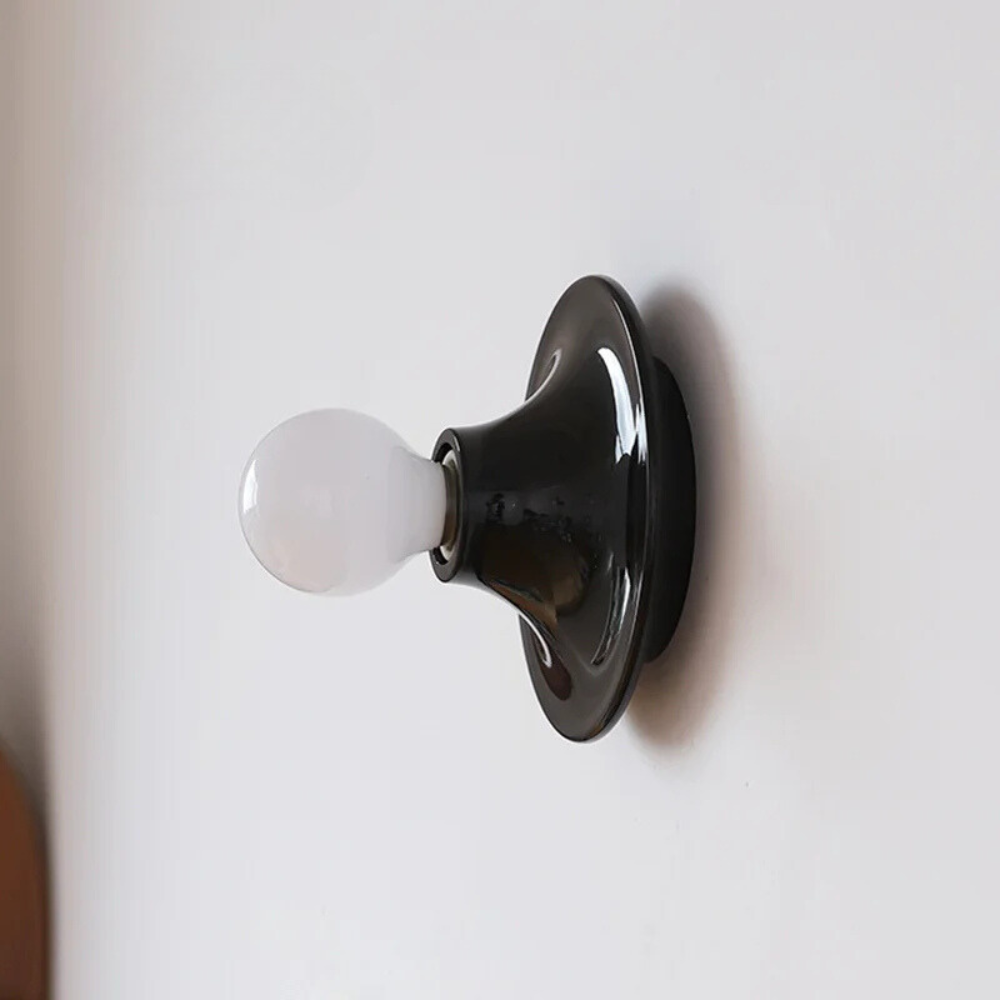 Applique Murale LED Moderne Décorative et Minimaliste