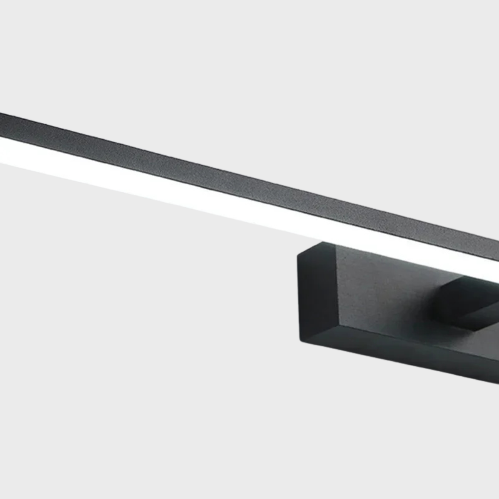 Applique Murale Miroir Salle de Bain