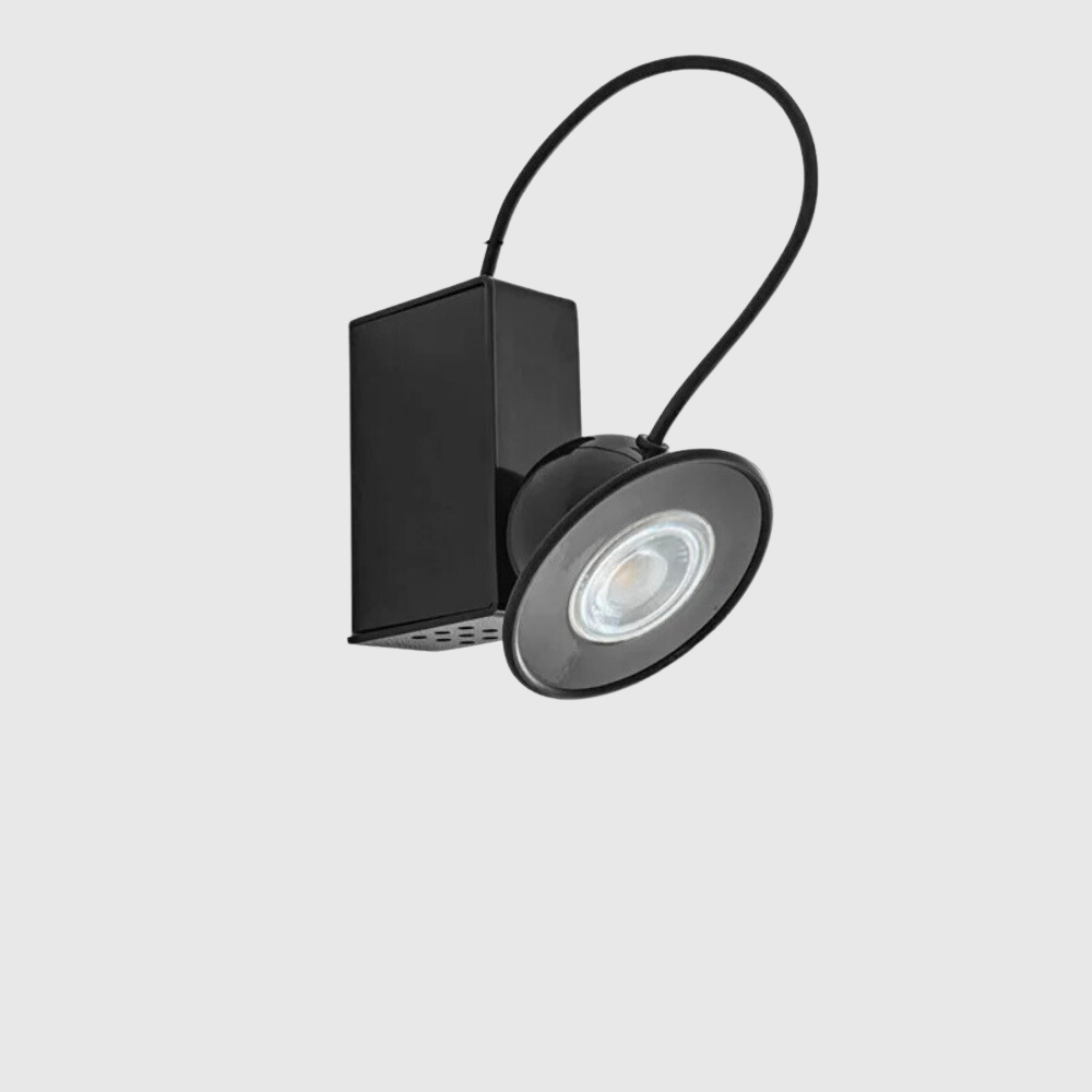 Applique Murale Couloir LED Magnétique