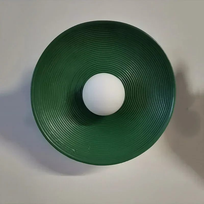 48938119070028|48938119102796|48938119135564|48938119168332|48938119201100|48938119266636|48938119332172|48938119397708|48938119430476|48938119463244|48938119496012|48938119528780