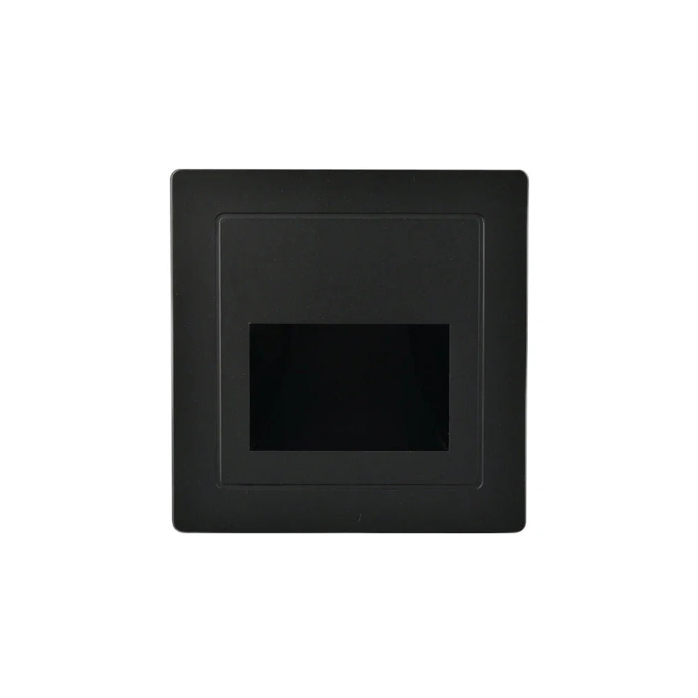 Applique Murale LED Couloir et Escalier