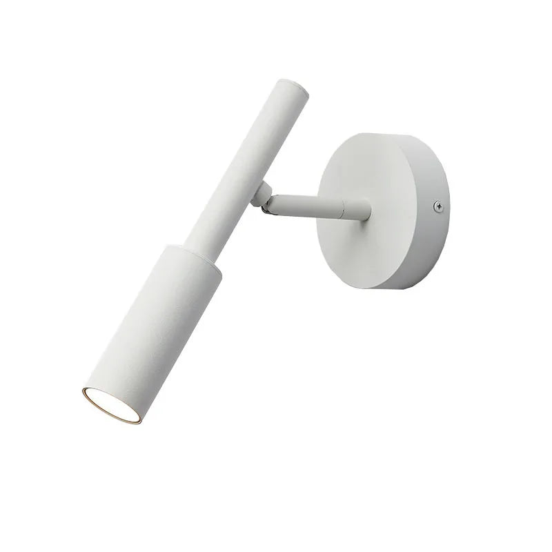 48871370981708|48871371014476|48871371047244