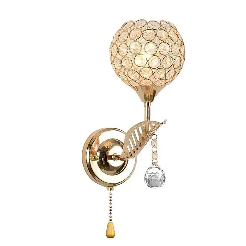 48938140008780|48938140074316