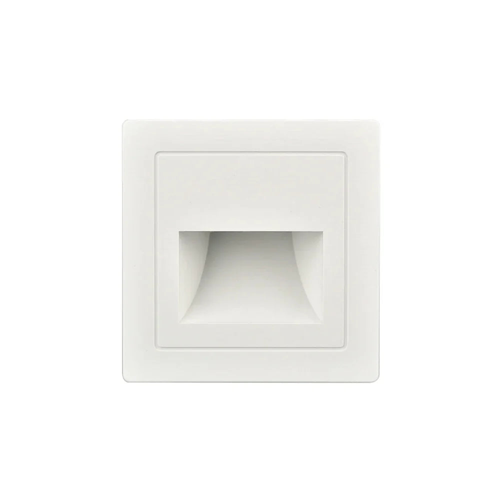 48938137583948|48938137616716